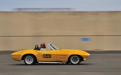 DSC_2107.jpg