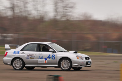 DSC_1525.jpg
