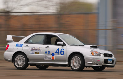 DSC_1526.jpg