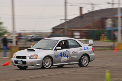 DSC_1528.jpg