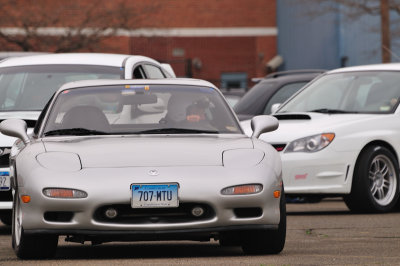DSC_1499.jpg
