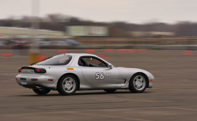 DSC_1512.jpg