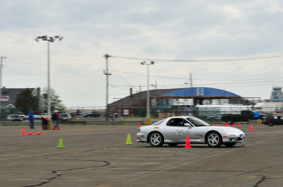 DSC_1984.jpg