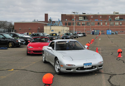 DSC_2036.jpg