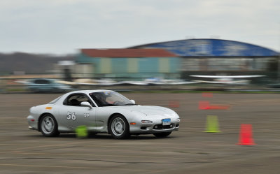 DSC_2047.jpg