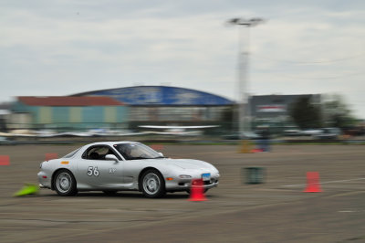 DSC_2048.jpg