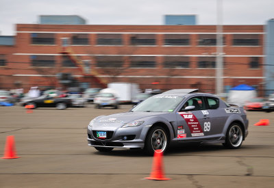 DSC_1816.jpg