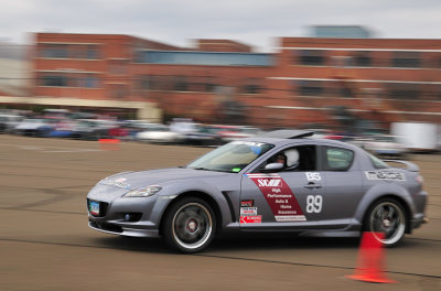 DSC_1865.jpg
