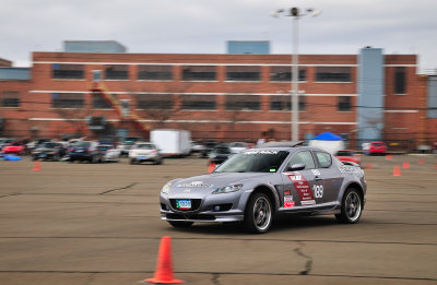 DSC_1937.jpg