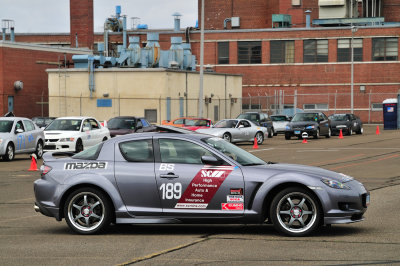 DSC_2025.jpg