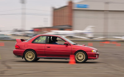 DSC_1565.jpg
