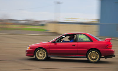 DSC_1821.jpg