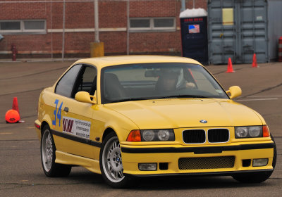DSC_1694.jpg