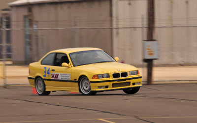 DSC_1702.jpg