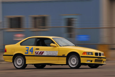 DSC_1704.jpg