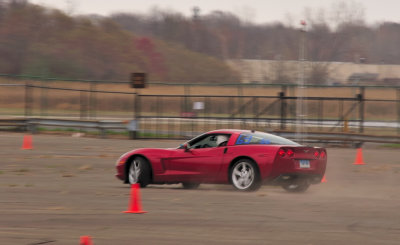 DSC_1588.jpg