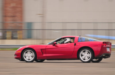 DSC_1595.jpg