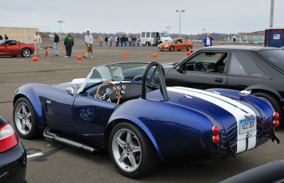 DSC_1327.jpg