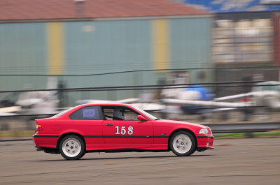 DSC_1374.jpg
