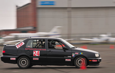 DSC_1407.jpg