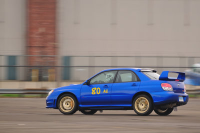 DSC_1441.jpg