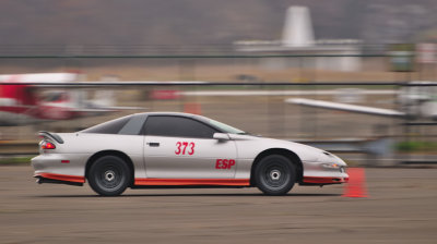 DSC_1459.jpg