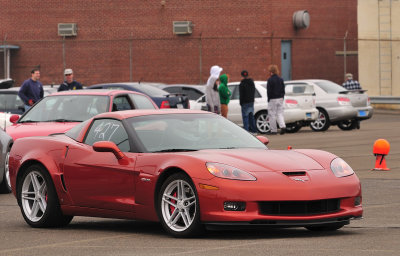 DSC_1470.jpg
