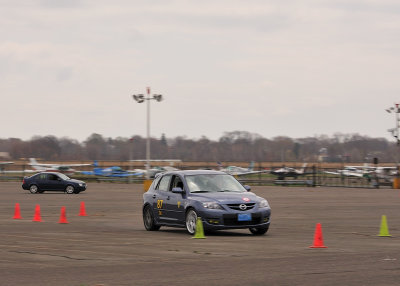 DSC_1673.jpg