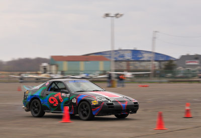 DSC_1680.jpg