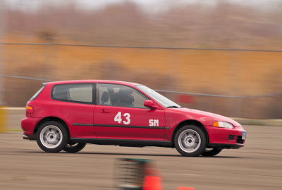 DSC_1697.jpg