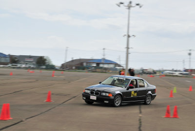 DSC_1726.jpg