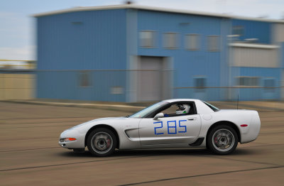 DSC_1752.jpg