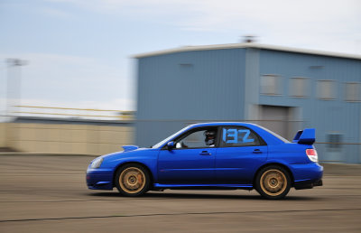 DSC_1757.jpg