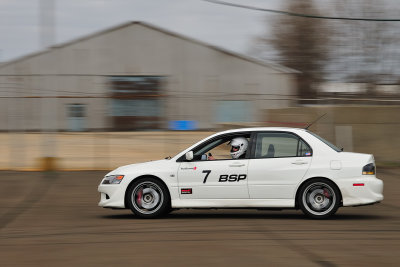 DSC_1771.jpg
