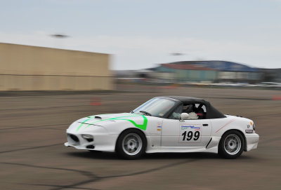DSC_1775.jpg