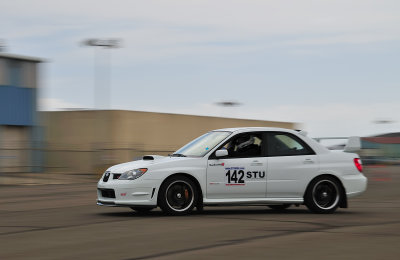 DSC_1779.jpg