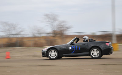 DSC_1789.jpg