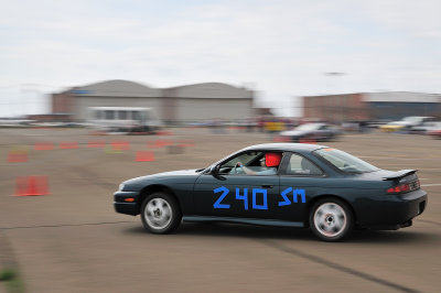 DSC_1808.jpg