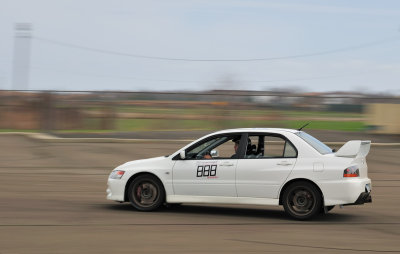 DSC_1840.jpg