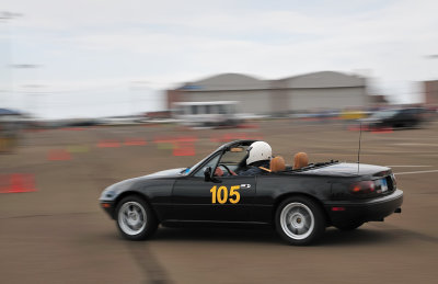 DSC_1849.jpg