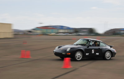 DSC_1879.jpg