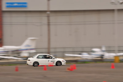 DSC_1603.jpg