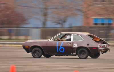 DSC_1567.jpg