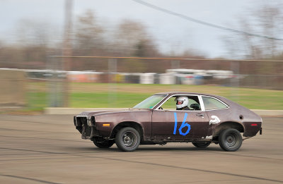 DSC_1901.jpg