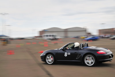 DSC_1945.jpg