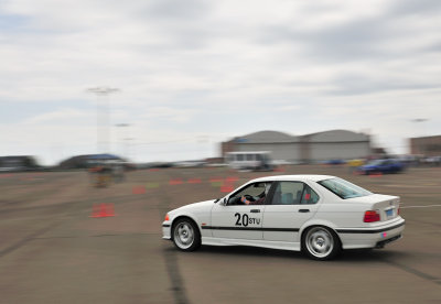 DSC_1955.jpg