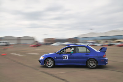 DSC_1964.jpg