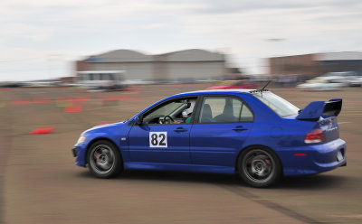 DSC_1965.jpg