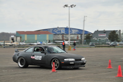 DSC_1995.jpg
