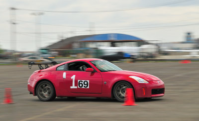DSC_2023.jpg